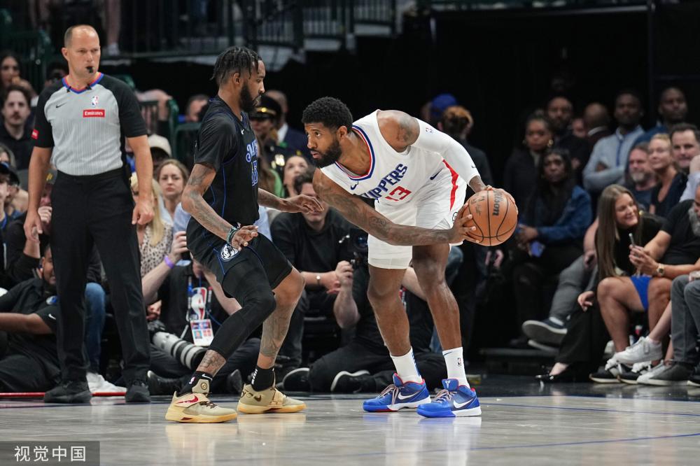 以冷静闻名 以冷静闻名