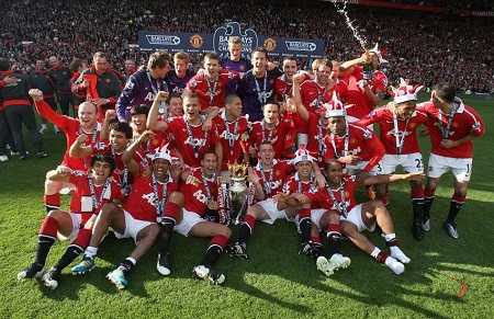 出的关键先 出的关键先