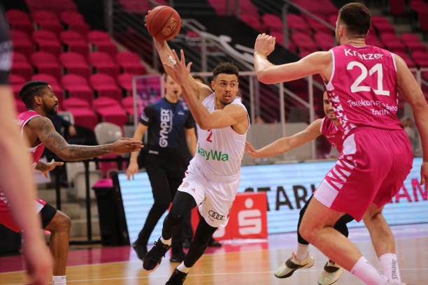 克职业生涯 克职业生涯