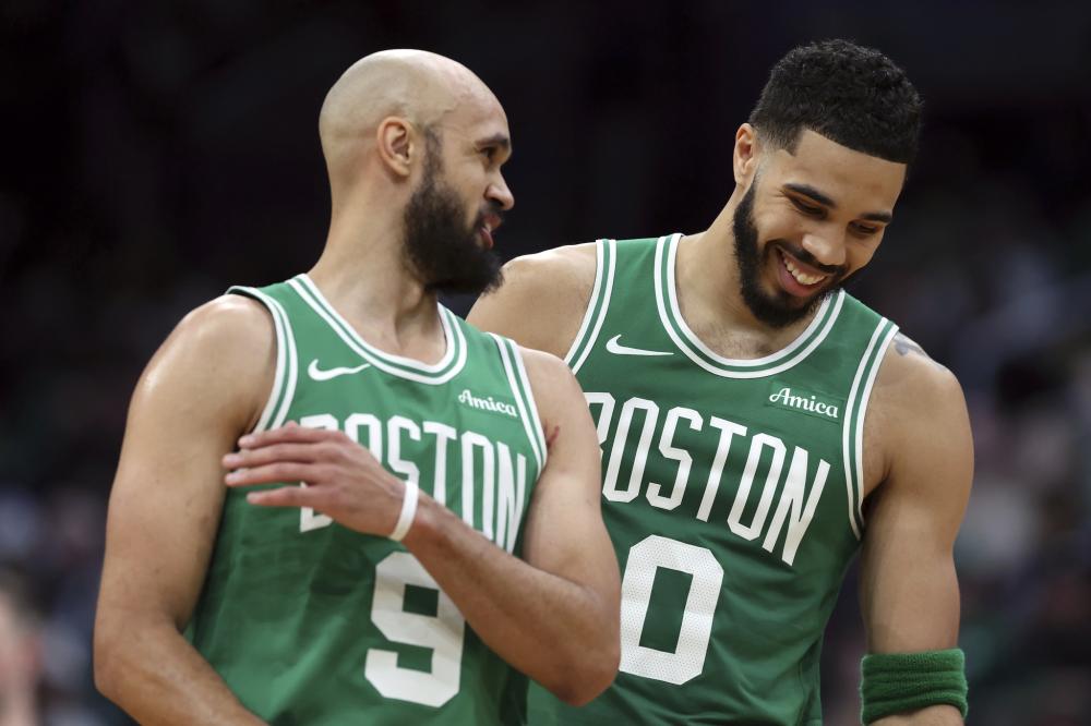 总结来说 总结来说