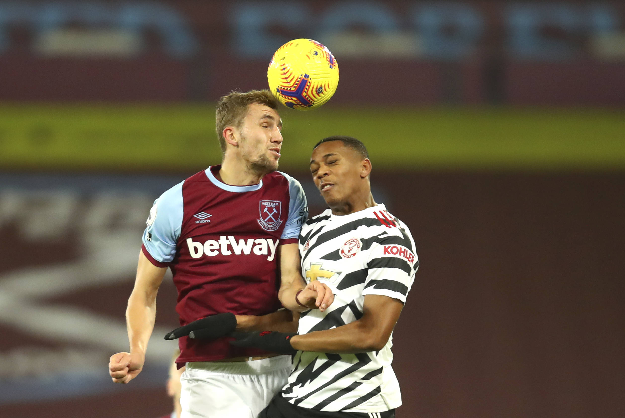 而新鹏城则 而新鹏城则