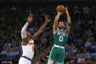 起持续冲击 起持续冲击