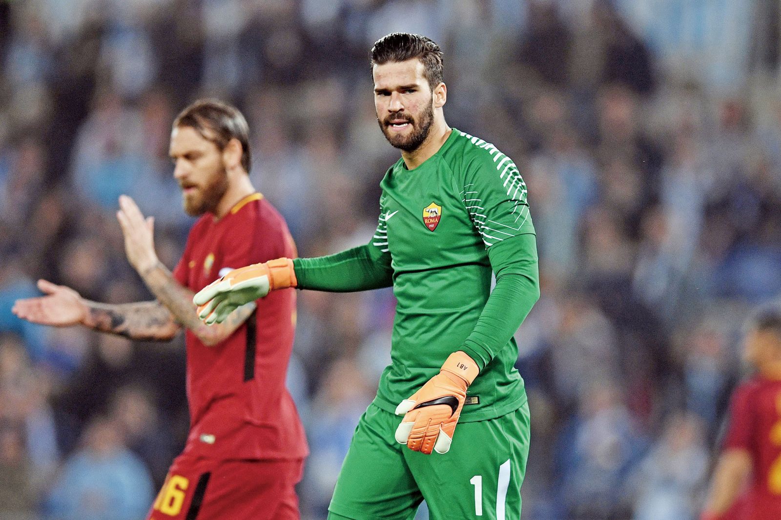 战术适应性 战术适应性