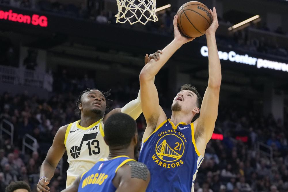 湛技术和情 湛技术和情