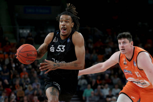 湛技术和情 湛技术和情