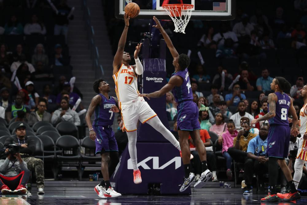 领跑英超积 领跑英超积