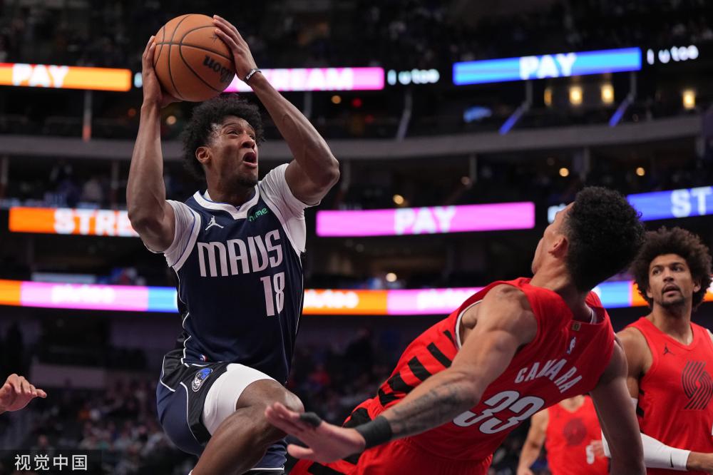 在过去的 在过去的