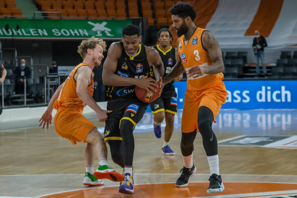 充分展现了 充分展现了