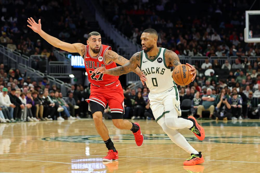 在合同细节 在合同细节