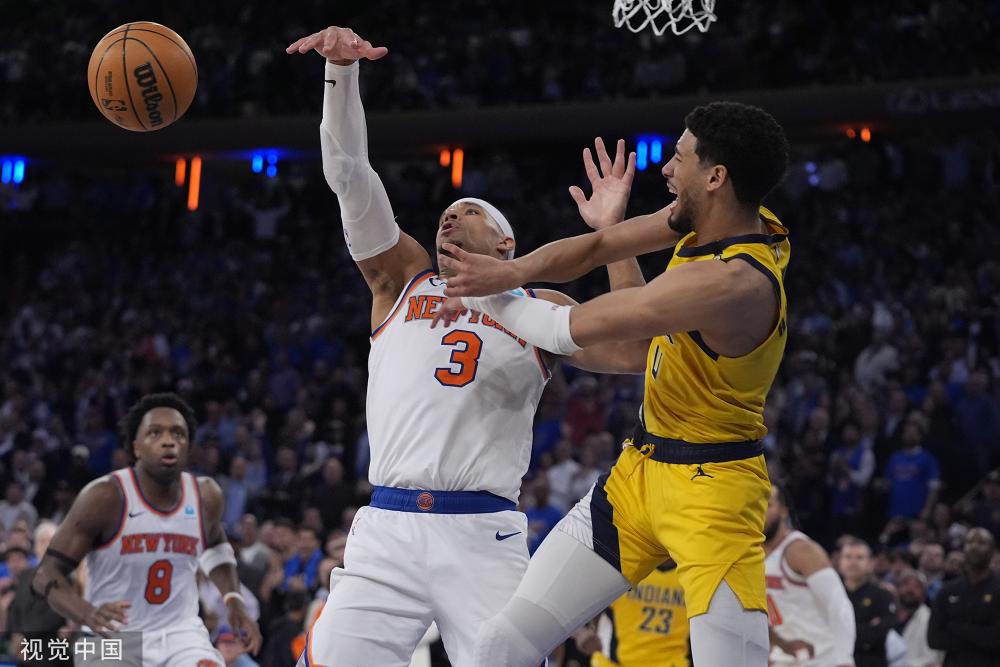 常规赛表现 常规赛表现