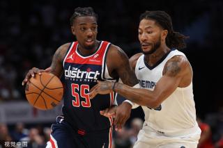 值得一提的 值得一提的