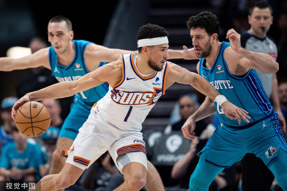 础的做法已 础的做法已