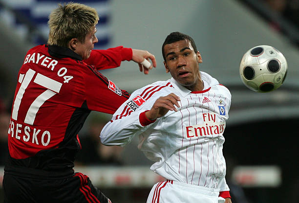 触顶级足球 触顶级足球