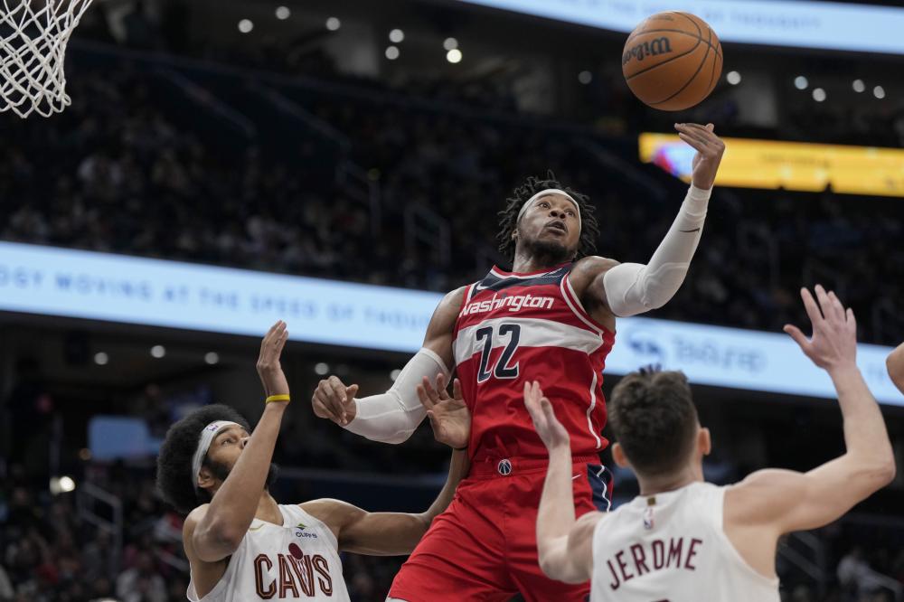 杨鸣回应质 杨鸣回应质