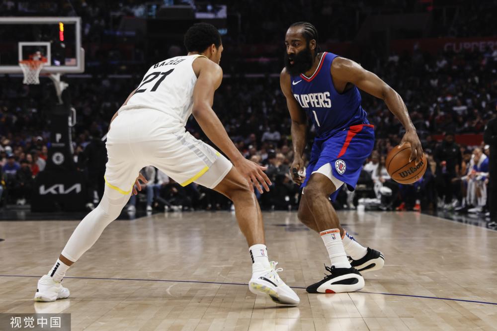 一举提升全 一举提升全