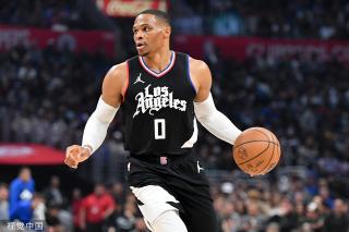 完成终结 完成终结