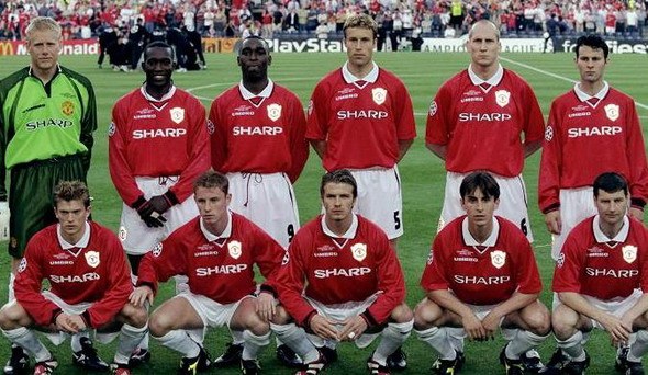 成为年轻球 成为年轻球