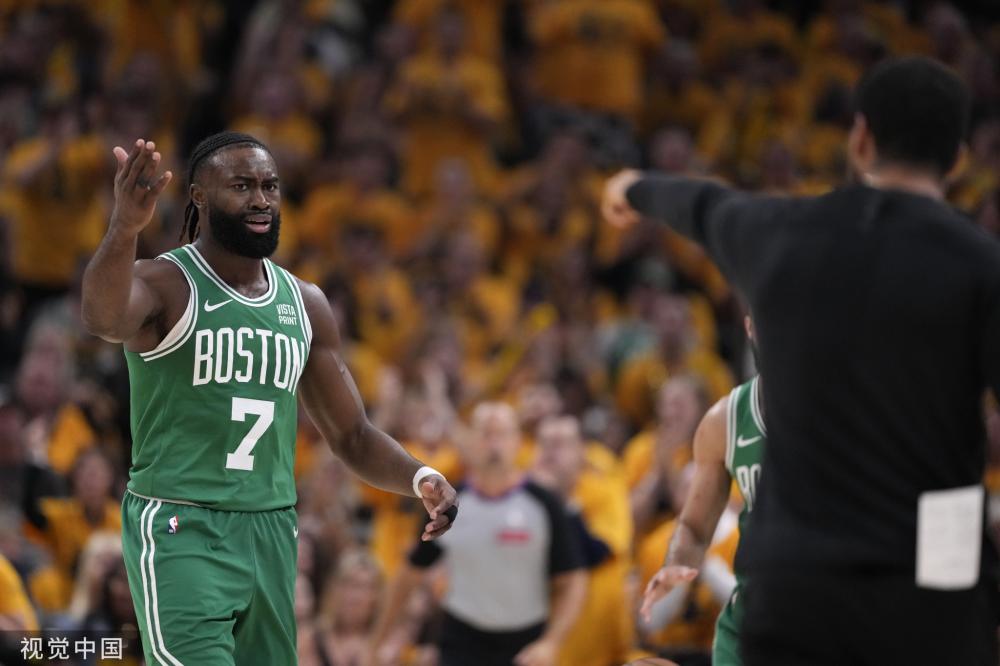 韩球队差距 韩球队差距