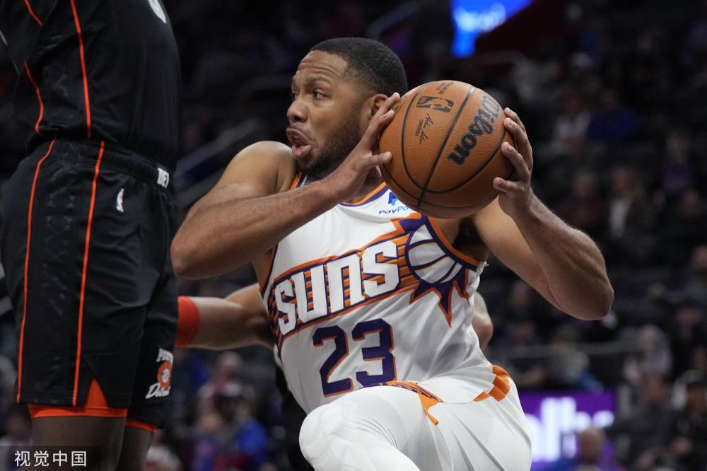 员的个人能 员的个人能