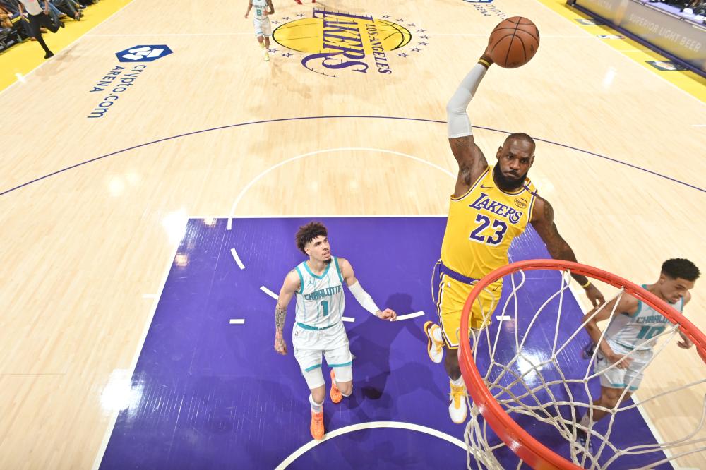 不仅体现了 不仅体现了