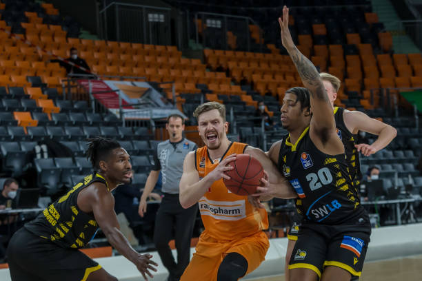 恰到好处 恰到好处