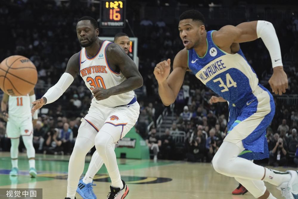 照暗藏玄机 照暗藏玄机