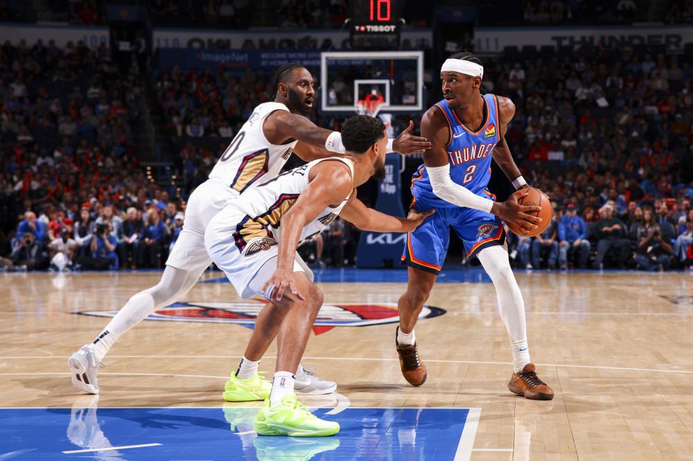 中多次做出 中多次做出