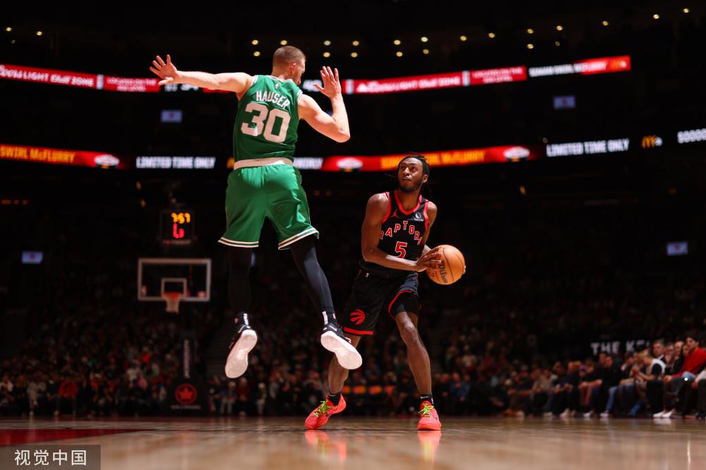 对英格兰头 对英格兰头