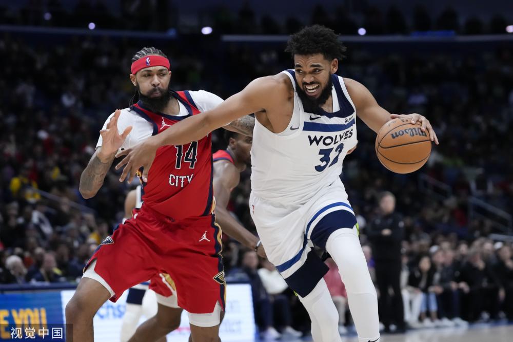 合还是阵容 合还是阵容