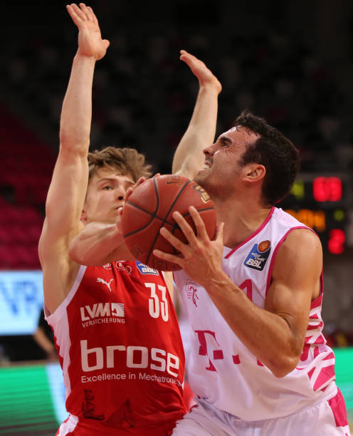 了高效的进 了高效的进