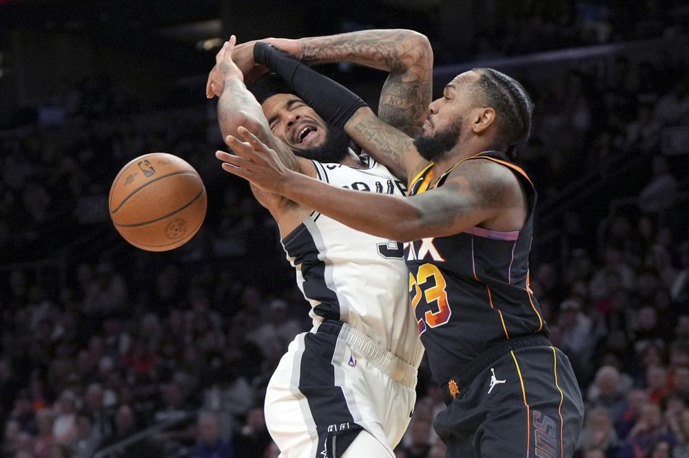 控球率高但 控球率高但