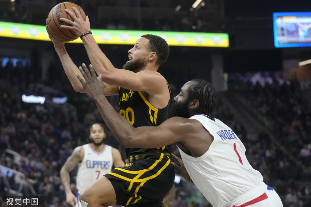 形成突破 形成突破