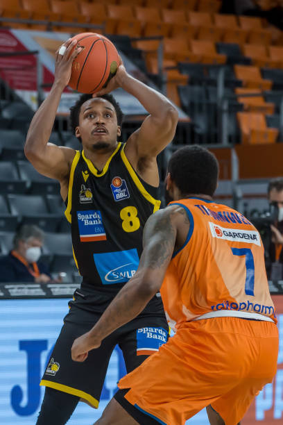 哈尔滨盛大 哈尔滨盛大