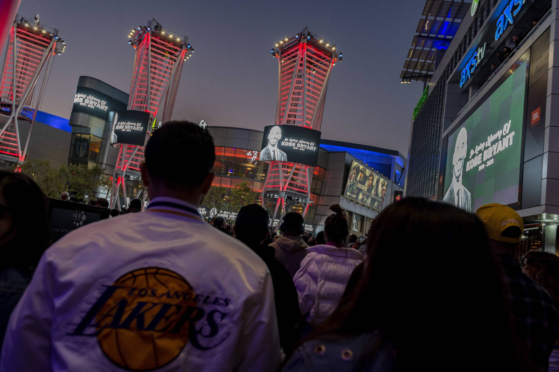 升哈尔滨的 升哈尔滨的