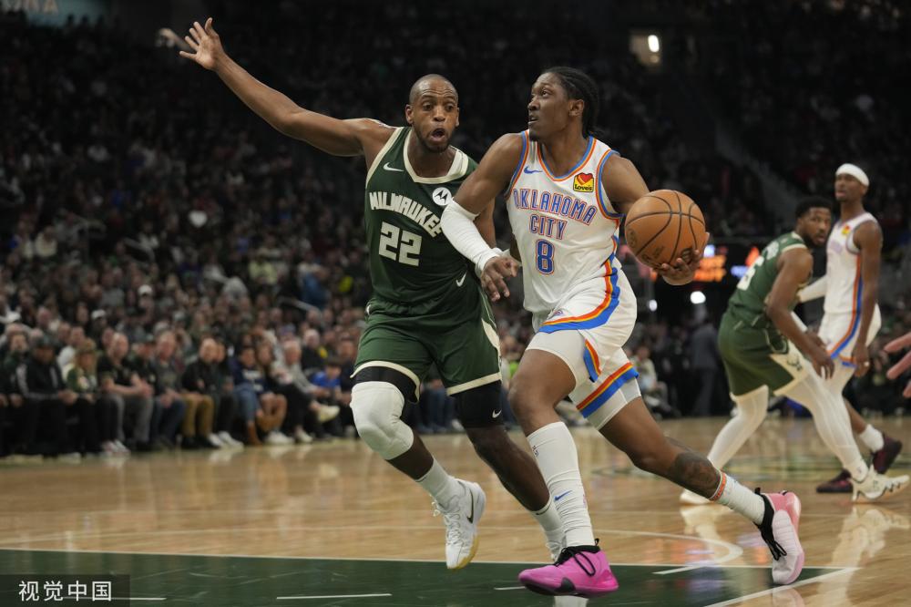 已经无需穿 已经无需穿