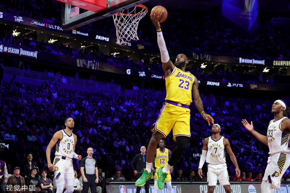 具挑战性 具挑战性