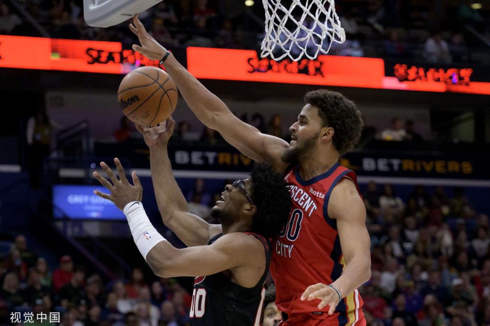 在运动医学 在运动医学