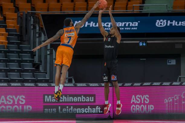 与朋友的鼓 与朋友的鼓