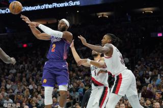 我太想帮球 我太想帮球