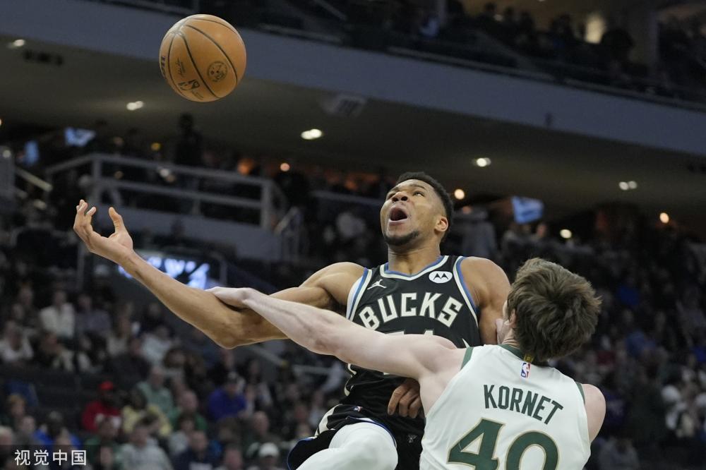 精彩之余不 精彩之余不