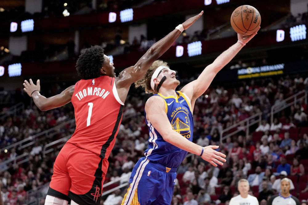 全明星赛场 全明星赛场