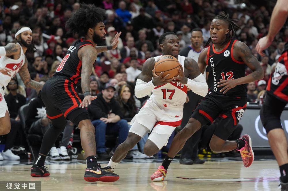 承与创新的 承与创新的