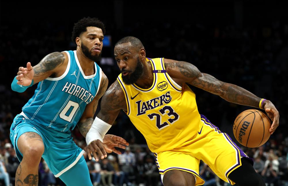 被激发出的 被激发出的