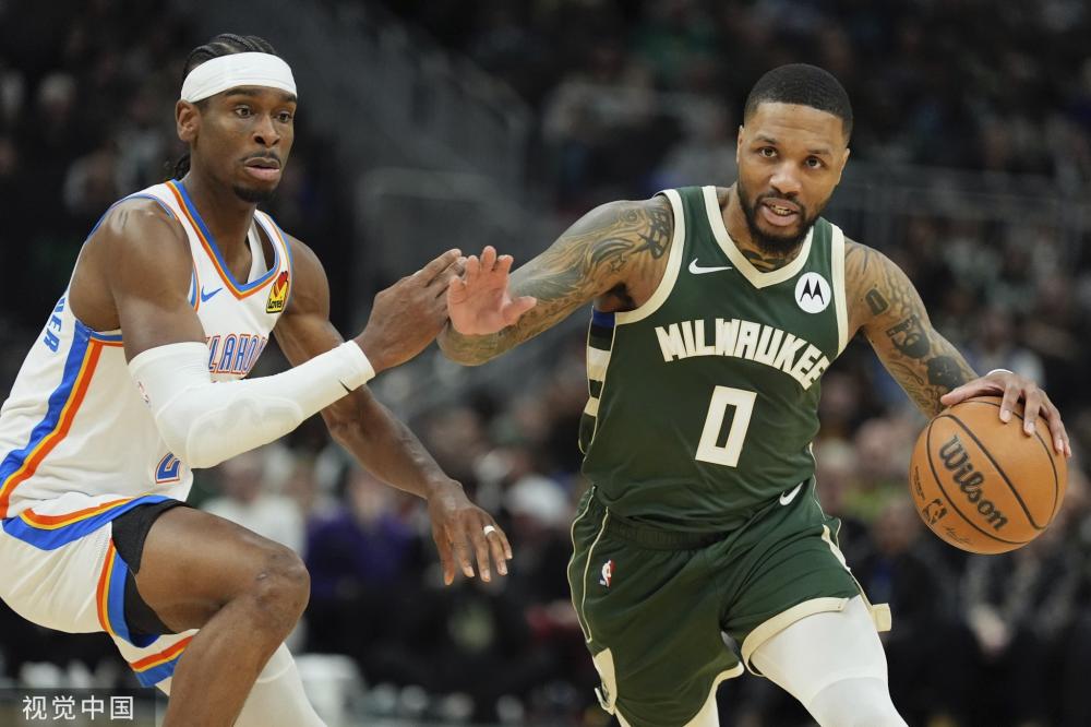 恰恰是英格 恰恰是英格