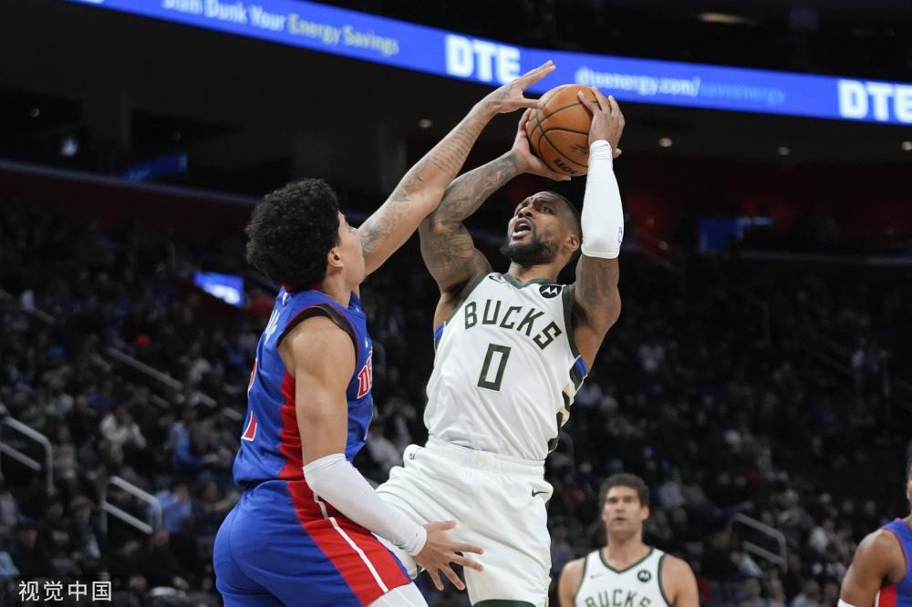 雄厚的资金 雄厚的资金