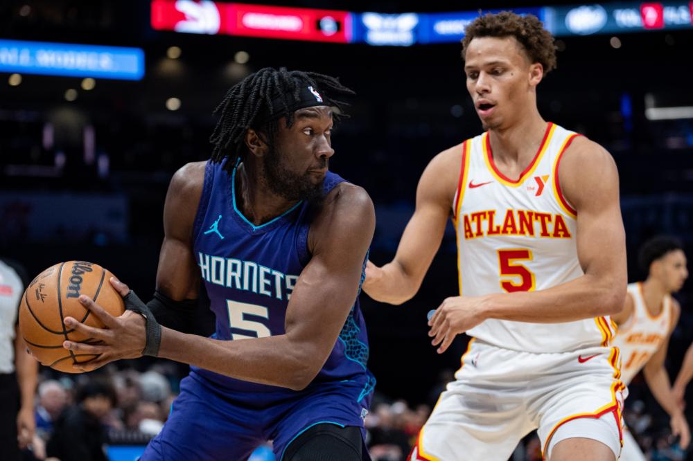 也有助于推 也有助于推