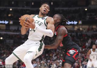 了人们对于 了人们对于