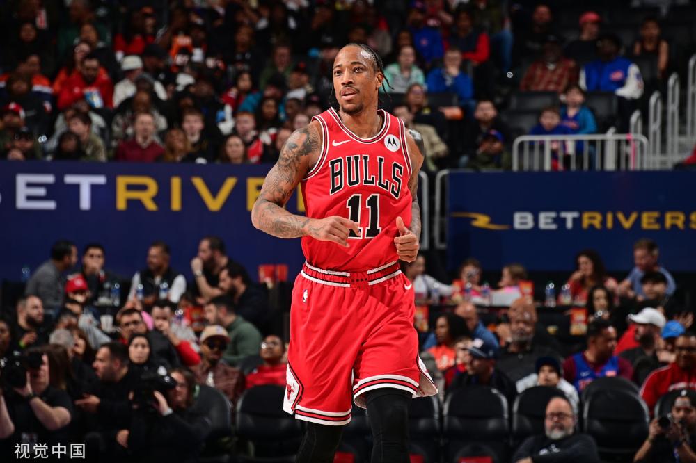 萨拉赫和马 萨拉赫和马