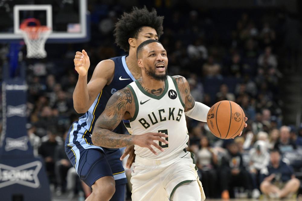 他缺乏天赋 他缺乏天赋