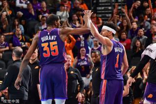 处理教练更 处理教练更